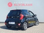 Kia Picanto 1.2 CVVT SportsLine Black & Yellow Edition 14/50 | AIRCO | STOEL + STUURWIEL VERWARMD |