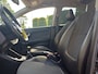 Kia Picanto 1.2 CVVT SportsLine Black & Yellow Edition 14/50 | AIRCO | STOEL + STUURWIEL VERWARMD |