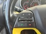 Kia Picanto 1.2 CVVT SportsLine Black & Yellow Edition 14/50 | AIRCO | STOEL + STUURWIEL VERWARMD |
