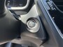 Toyota Corolla Cross Hybrid 200 Style AWD