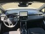 Toyota Corolla Cross Hybrid 200 Style AWD