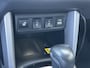 Toyota Corolla Cross Hybrid 200 Style AWD