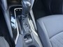 Toyota Corolla Cross Hybrid 200 Style AWD