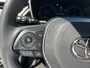 Toyota Corolla Cross Hybrid 200 Style AWD