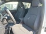 Toyota Corolla Cross Hybrid 200 Style AWD