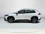 Toyota Corolla Cross Hybrid 200 Style AWD