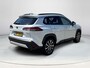 Toyota Corolla Cross Hybrid 200 Style AWD