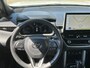 Toyota Corolla Cross Hybrid 200 Style AWD