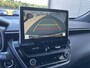 Toyota Corolla Cross Hybrid 200 Style AWD