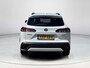 Toyota Corolla Cross Hybrid 200 Style AWD