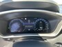 Toyota Corolla Cross Hybrid 200 Style AWD