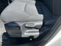 Toyota Corolla Cross Hybrid 200 Style AWD