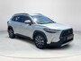 Toyota Corolla Cross Hybrid 200 Style AWD