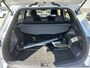 Toyota Corolla Cross Hybrid 200 Style AWD