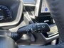 Toyota Corolla Cross Hybrid 200 Style AWD