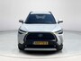 Toyota Corolla Cross Hybrid 200 Style AWD