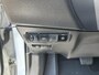 Toyota Corolla Cross Hybrid 200 Style AWD