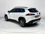 Toyota Corolla Cross Hybrid 200 Style AWD