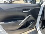 Toyota Corolla Cross Hybrid 200 Style AWD
