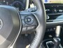 Toyota Corolla Cross Hybrid 200 Style AWD