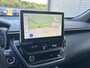 Toyota Corolla Cross Hybrid 200 Style AWD