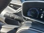 Toyota Corolla Cross Hybrid 200 Style AWD