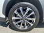 Toyota Corolla Cross Hybrid 200 Style AWD