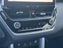 Toyota Corolla Cross Hybrid 200 Style AWD