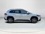 Toyota Corolla Cross Hybrid 200 Style AWD