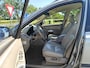 Volvo XC90 2.5 T Exclusive CLIMA/NAVI/AUTOMAAT BJ 2004