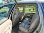 Volvo XC90 2.5 T Exclusive CLIMA/NAVI/AUTOMAAT BJ 2004