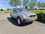 Volvo XC90 2.5 T Exclusive CLIMA/NAVI/AUTOMAAT BJ 2004