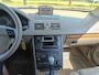 Volvo XC90 2.5 T Exclusive CLIMA/NAVI/AUTOMAAT BJ 2004