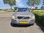 Volvo XC90 2.5 T Exclusive CLIMA/NAVI/AUTOMAAT BJ 2004