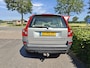 Volvo XC90 2.5 T Exclusive CLIMA/NAVI/AUTOMAAT BJ 2004