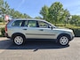Volvo XC90 2.5 T Exclusive CLIMA/NAVI/AUTOMAAT BJ 2004
