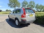 Volvo XC90 2.5 T Exclusive CLIMA/NAVI/AUTOMAAT BJ 2004