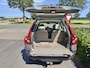 Volvo XC90 2.5 T Exclusive CLIMA/NAVI/AUTOMAAT BJ 2004