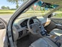Volvo XC90 2.5 T Exclusive CLIMA/NAVI/AUTOMAAT BJ 2004