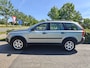 Volvo XC90 2.5 T Exclusive CLIMA/NAVI/AUTOMAAT BJ 2004