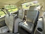 Volvo XC90 2.5 T Exclusive CLIMA/NAVI/AUTOMAAT BJ 2004