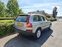 Volvo XC90 2.5 T Exclusive CLIMA/NAVI/AUTOMAAT BJ 2004