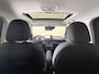 Hyundai Inster Evolve 49 kWh Volledig Elektrische met Navigatie en Camera Uit voorraad leverbaar!