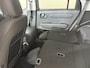 Hyundai Inster Evolve 49 kWh Volledig Elektrische met Navigatie en Camera Uit voorraad leverbaar!