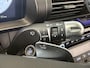 Hyundai Inster Evolve 49 kWh Volledig Elektrische met Navigatie en Camera Uit voorraad leverbaar!