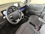 Hyundai Inster Evolve 49 kWh Volledig Elektrische met Navigatie en Camera Uit voorraad leverbaar!