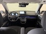 Hyundai Inster Evolve 49 kWh Volledig Elektrische met Navigatie en Camera Uit voorraad leverbaar!