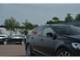 Volvo V40 Cross Country 1.5 T3 Polar+ Luxury | Navigatie | LED | Stoelverwarming | Leer | Keyless | Panoramadak | NL auto!! |