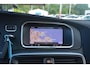 Volvo V40 Cross Country 1.5 T3 Polar+ Luxury | Navigatie | LED | Stoelverwarming | Leer | Keyless | Panoramadak | NL auto!! |