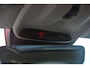 Volvo V40 Cross Country 1.5 T3 Polar+ Luxury | Navigatie | LED | Stoelverwarming | Leer | Keyless | Panoramadak | NL auto!! |